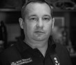 На Борівщині від детонації боєприпасу загинув начальник групи піротехнічних робіт