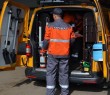 АТ «Харківгаз» продовжує доставляти газ споживачам Харківської області