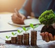 Пільги щодо сплати земельного податку для фізичних осіб