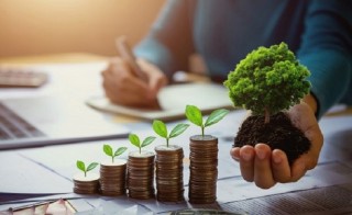 Пільги щодо сплати земельного податку для фізичних осіб