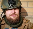 «Почав свій шлях воїна з 2014 року», – нацгвардієць «Буян» розповів про роботу штурмового підрозділу