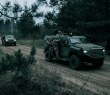 У Харківській області триває укомплектування штурмової бригади «Лють»