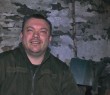 Гвардієць штурмової бригади «Спартан» Інженер поділився історією власного шляху в боротьбі з окупантами