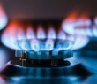 Як викликати аварійно-диспетчерську службу АТ "Харківгаз"