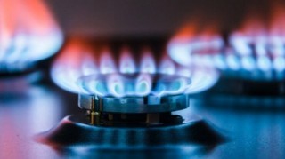 Як викликати аварійно-диспетчерську службу АТ "Харківгаз"