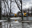Співпраця і взаємодопомога – запорука успіху будь-якої справи!