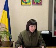 Борівщину з робочим візитом відвідала заступник начальника Харківської обласної військової адміністрації Віта Ковальська