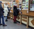 На Харківщині змінюються правила продажу ліків