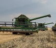 На Харківщині аграріїв закликають не починати робіт на небезпечних угіддях