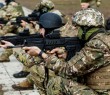 На Харківщині триває набір до «Гвардії Наступу»