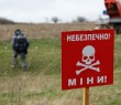 У Борівській громаді діють обмеження на відвідування місць поховання