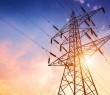 Укренерго інформує!