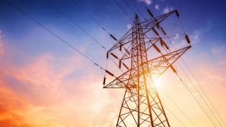 Укренерго інформує!