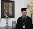 Звернення Предстоятеля Православної Церкви України