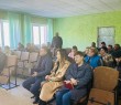 Нарада 17 квітня 2023 року