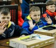 Для жителів Харківщини отримання всіх необхідних послуг має бути безперешкодним – Олег Синєгубов