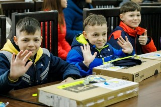 Для жителів Харківщини отримання всіх необхідних послуг має бути безперешкодним – Олег Синєгубов