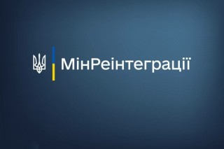 Як відновити документи на право власності пошкодженого чи зруйнованого житла