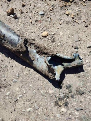 У яких випадках здійснюється перерахунок за розподіл газу через агресію російської федерації