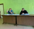 Старости та діловоди на місцях зможуть оформлювати акти обстеження зруйнованого та пошкодженого майна