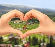 До уваги платників плати за землю!