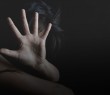 Сексуальне насильство під час війни: що дає статус потерпілої особи та як отримати безоплатну допомогу юристів
