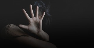 Сексуальне насильство під час війни: що дає статус потерпілої особи та як отримати безоплатну допомогу юристів