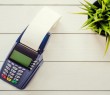 Особливості застосування РРО та/або ПРРО ФОП – платникам ЄП другої – четвертої груп, які здійснюють роздрібну торгівлю на території села, селища в торговельному об’єкті