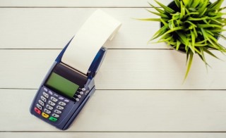 Особливості застосування РРО та/або ПРРО ФОП – платникам ЄП другої – четвертої груп, які здійснюють роздрібну торгівлю на території села, селища в торговельному об’єкті