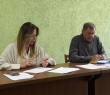 Робоча нарада 29 травня 2023 року