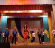 Працівників Національної поліції України привітали з професійним святом
