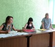ВІДБУЛОСЯ ЗАСІДАННЯ КООРДИНАЦІЙНОЇ РАДИ