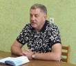 Робоча нарада 17 липня 2023 року