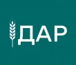 У ДАР додано функцію приєднання до кабінету фермерського господарства земель громадян України - членів ФГ