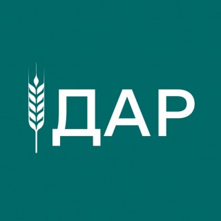 У ДАР додано функцію приєднання до кабінету фермерського господарства земель громадян України - членів ФГ