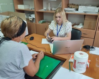 Як система БПД надає правову допомогу у деокупованих громадах