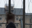 Як засудженому отримати безоплатну правову допомогу — розʼяснення від системи БПД
