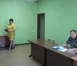 Робоча нарада 7 серпня 2023 року
