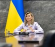 Олена Зеленська на зустрічі з представниками IT-сектору: Ресурс кожної компанії – це люди, ресурс людини – внутрішній стан