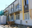 Відновлення об’єктів Дергачівської і Малоданилівської громад мають завершити восени
