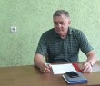 Робоча нарада 21 серпня 2023 року
