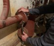 У Борівській громаді здійснюються заходи з підготовки до опалювального сезону 2023 -2024 років