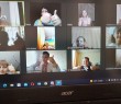 Новий 2023-2024 навчальний рік розпочався!
