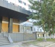 Обласну дитячу лікарню почали відновлювати після ворожих обстрілів