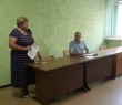Апаратна нарада 4 вересня 2023 року