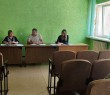 7 вересня відбулося засідання комісії з питань захисту прав дітей