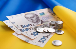 З понеділка у Боровій розпочнеться виплата грошової допомоги від Міжнародної організації з міграції (МОМ)