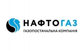 Передавайте показання газового лічильника зручним для вас способом!