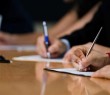 Апаратна нарада 2 жовтня 2023 року