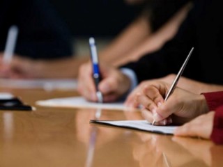 Апаратна нарада 2 жовтня 2023 року
